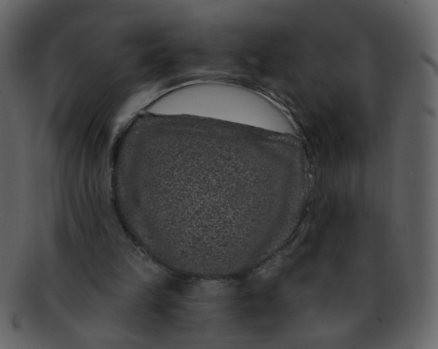 X0000093140149200710171336