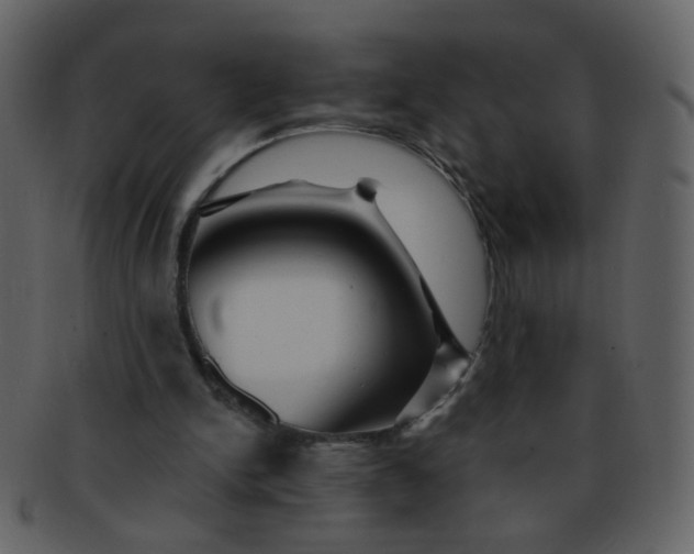 X0000093140150200710171336