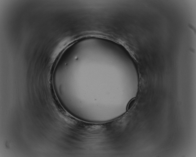 X0000093140151200710171336