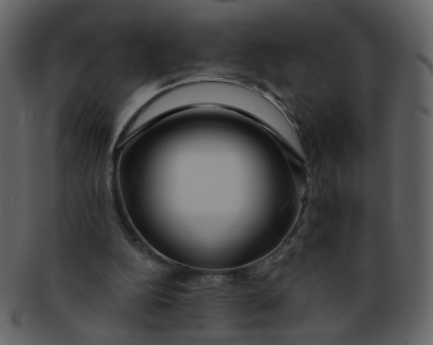 X0000093140152200710171336