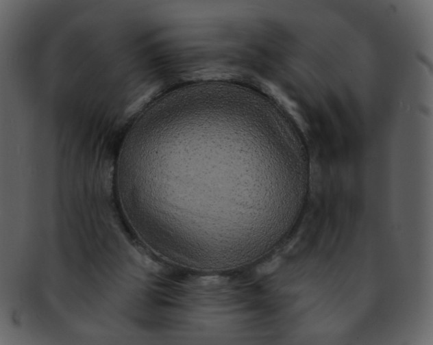 X0000093140153200710171336