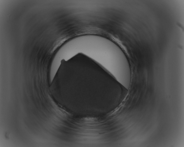 X0000093140154200710171336