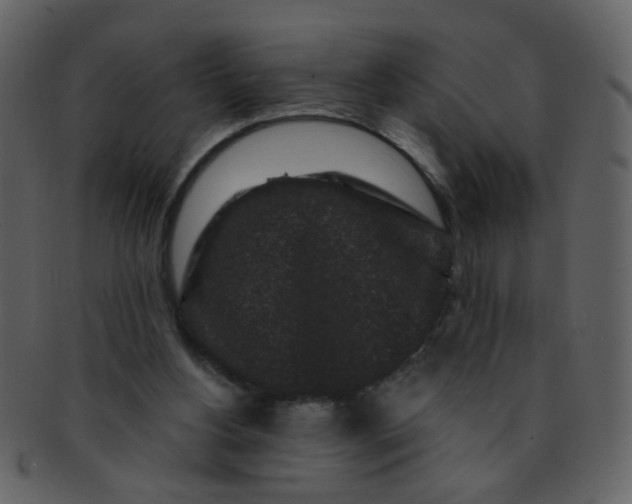 X0000093140156200710171336