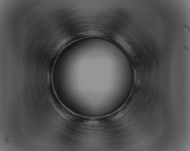 X0000093140157200710171336