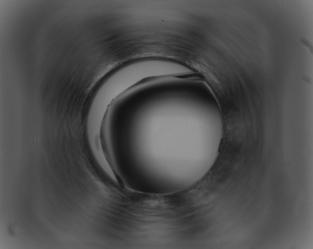 X0000093140160200710171336