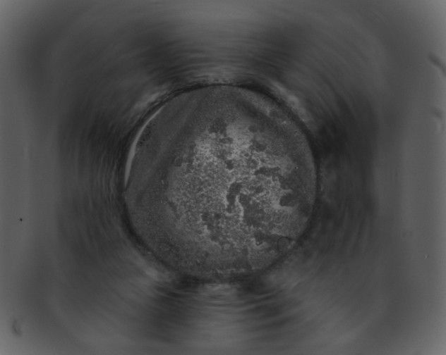 X0000093140161200710171336