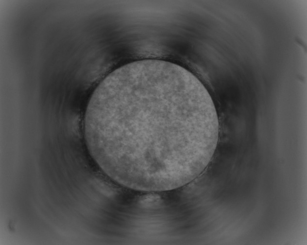 X0000093140162200710171336