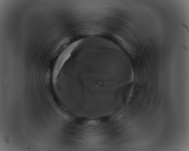 X0000093140163200710171336