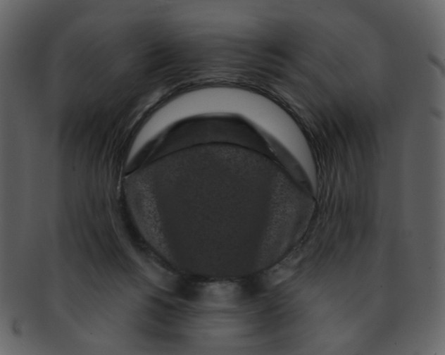 X0000093140168200710171336