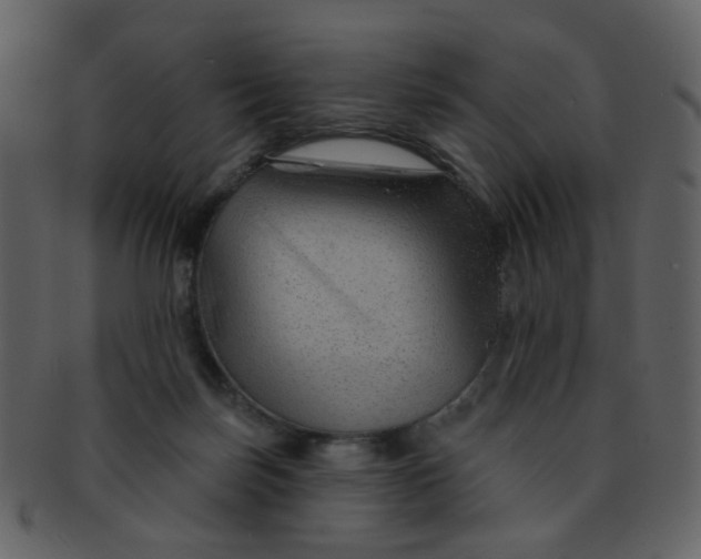 X0000093140171200710171336