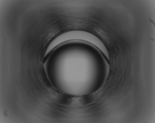 X0000093140172200710171336