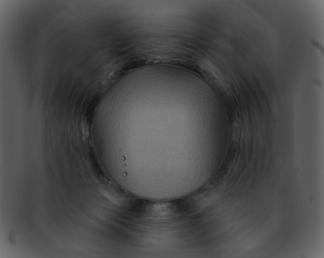 X0000093140173200710171337