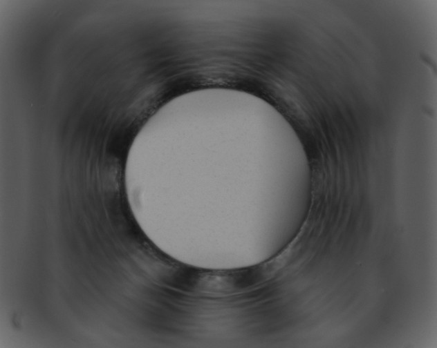 X0000093140174200710171337