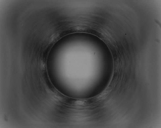 X0000093140176200710171337