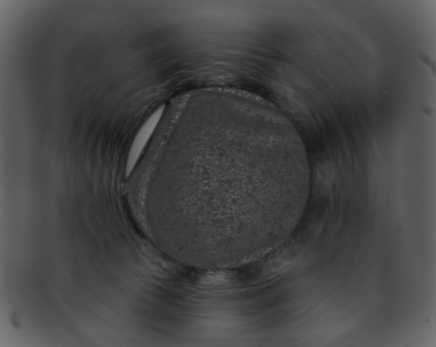 X0000093140177200710171337