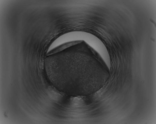 X0000093140180200710171337