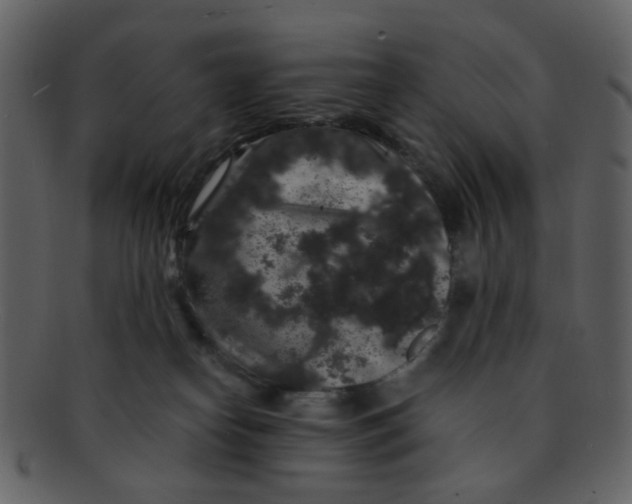 X0000093140182200710171337