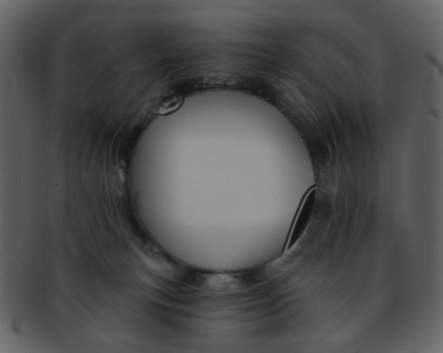 X0000093140183200710171337