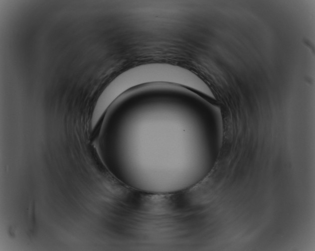 X0000093140184200710171337