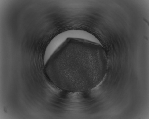 X0000093140186200710171337