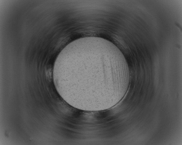 X0000093140190200710171337