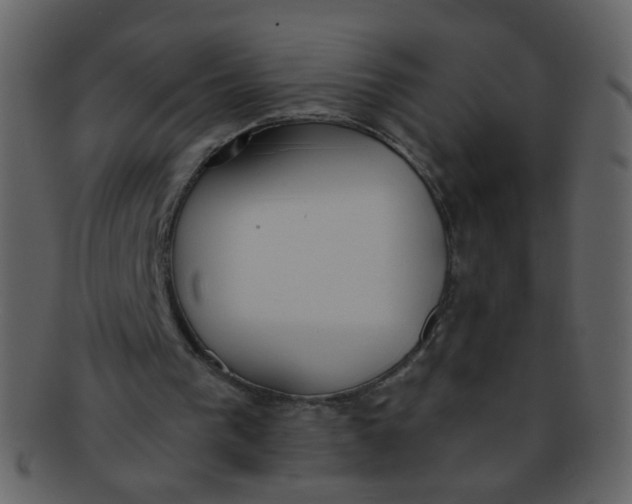 X0000093140193200710171336