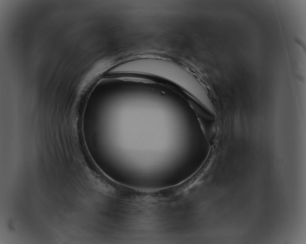 X0000093140197200710171336