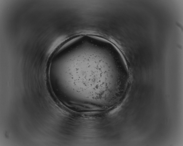 X0000093140199200710171336