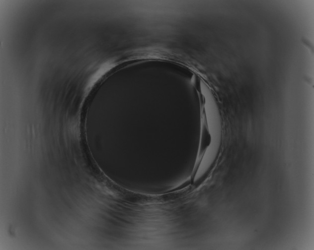 X0000093140200200710171336