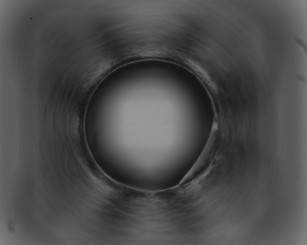 X0000093140201200710171336