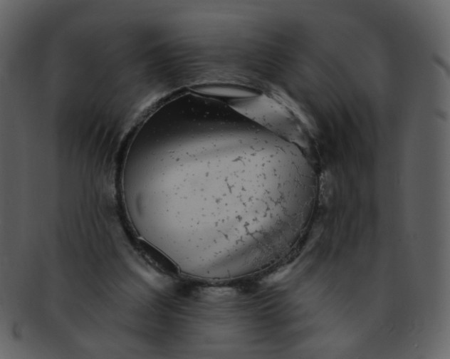 X0000093140203200710171336