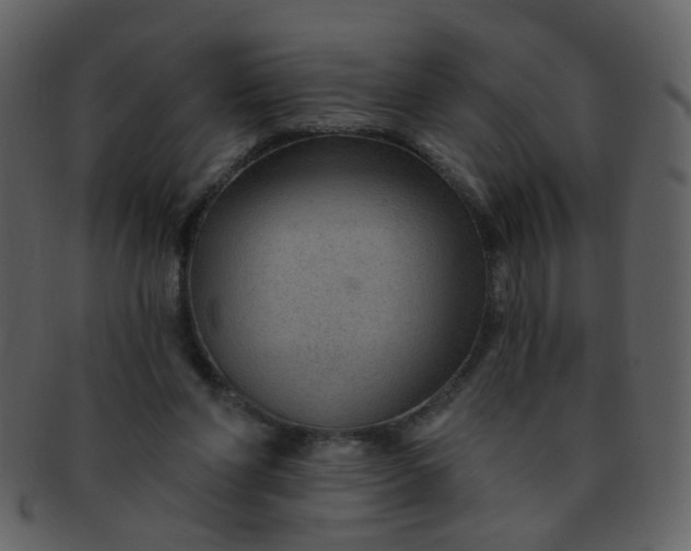 X0000093140206200710171336