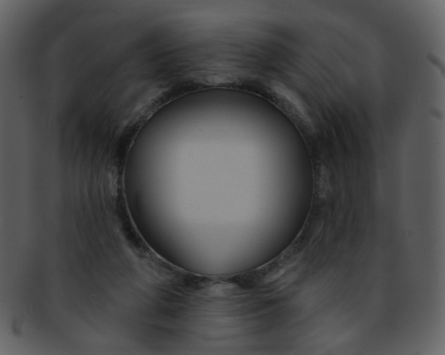 X0000093140210200710171336