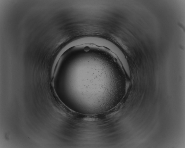 X0000093140211200710171336