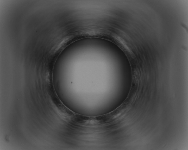 X0000093140212200710171336