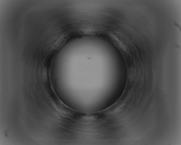 X0000093140213200710171336