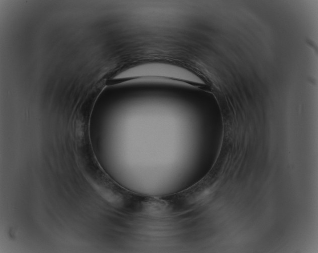 X0000093140215200710171336