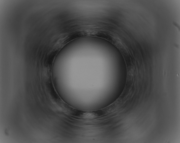 X0000093140218200710171336