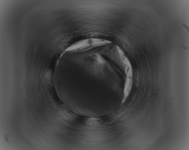 X0000093140222200710171336