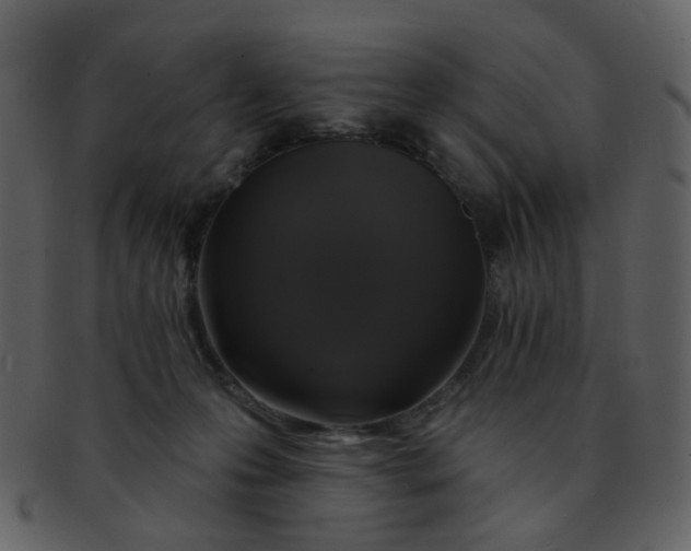 X0000093140223200710171336