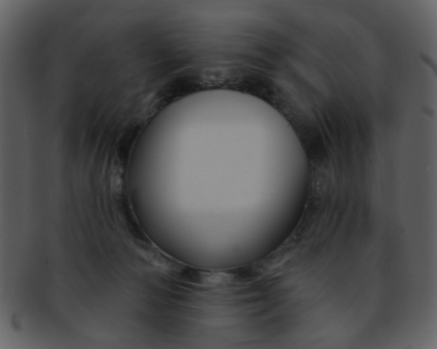 X0000093140226200710171336