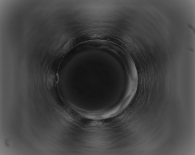 X0000093140227200710171336