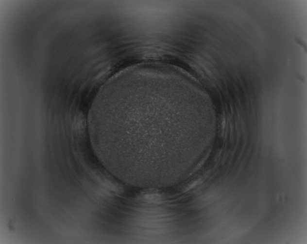 X0000093140228200710171336