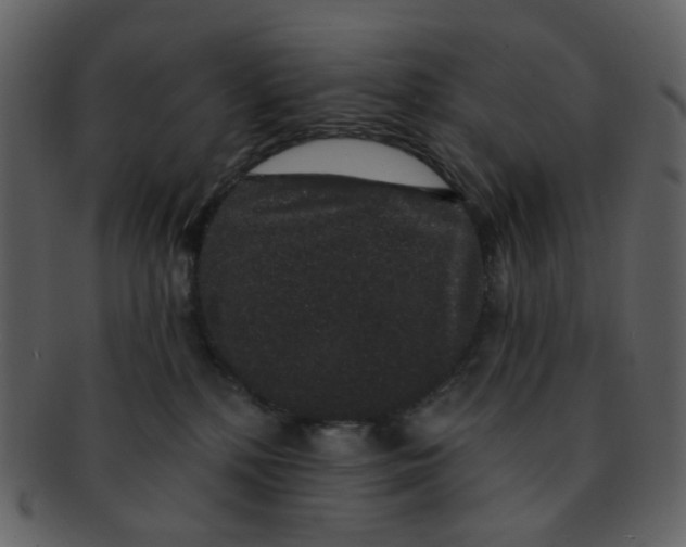 X0000093140232200710171336