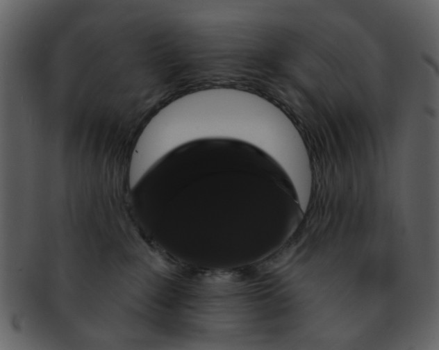 X0000093140235200710171336