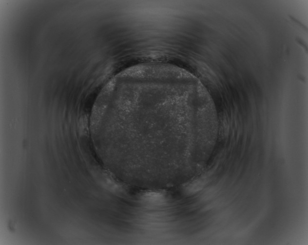 X0000093140236200710171336