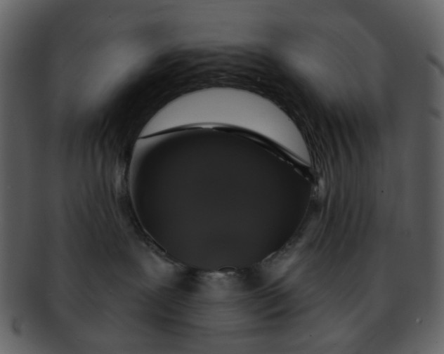 X0000093140239200710171335