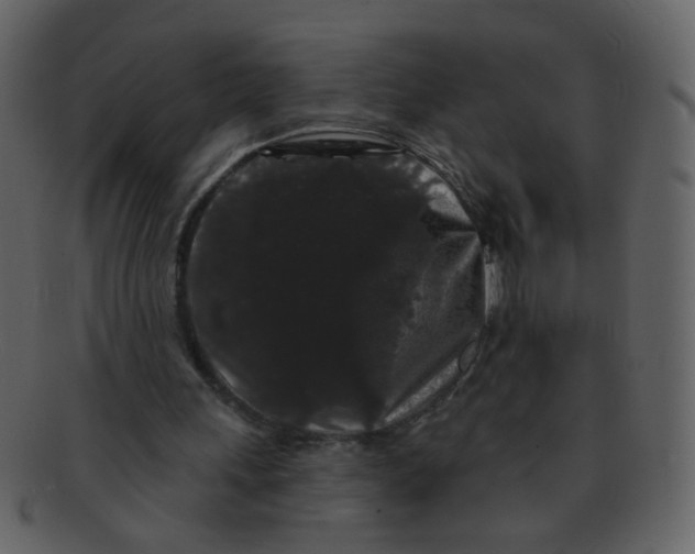 X0000093140243200710171335