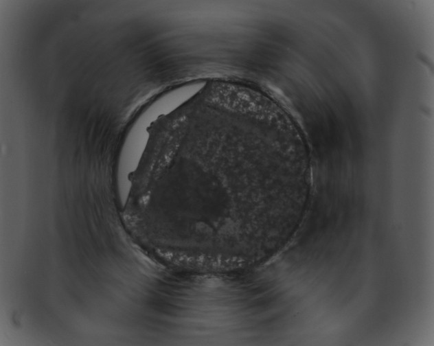 X0000093140249200710171335