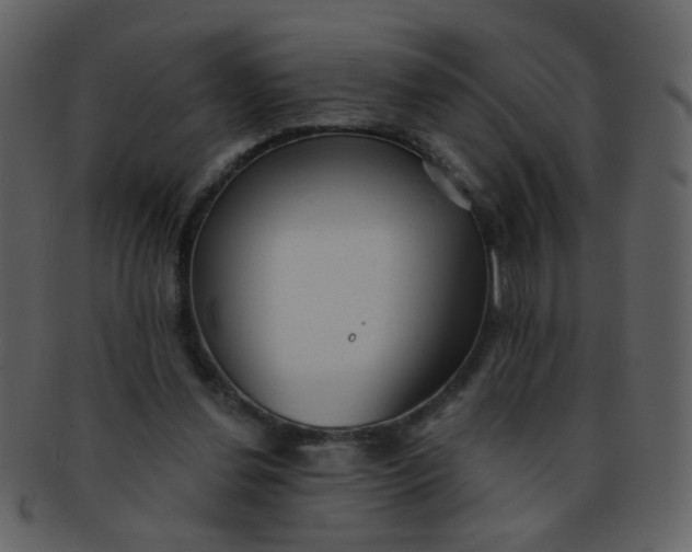 X0000093140252200710171335